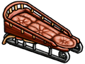Thumbnail for version as of 10:02, 22 February 2026