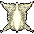Thumbnail for version as of 11:58, 9 March 2026