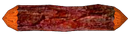 Almond