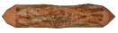 Acacia