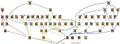 Thumbnail for version as of 00:43, 26 December 2025