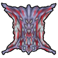 Thumbnail for version as of 14:42, 28 January 2026