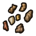 Thumbnail for version as of 11:13, 15 March 2026