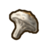 Cremini Mushroom.png