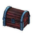 Lotewood