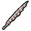 Goshawk Feather.png