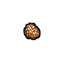 Tiny Brain.png
