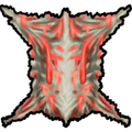 Thumbnail for version as of 11:57, 9 March 2026
