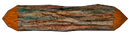 Dwarf Pine