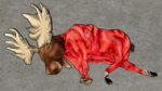 Moose-skinned.png