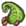 Mulberry Leaf.png