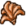 Nine-Tails.png