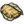 Stuffed Puff.png