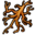 Brown Kelp.png