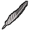 Thumbnail for version as of 17:03, 30 January 2026
