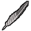 Crane Feather.png