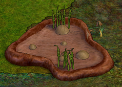 Clay Pit 1.png