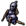 Tar Doll.png