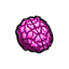 Small Brain.png
