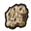 Pumice.png