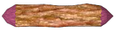 Chaste