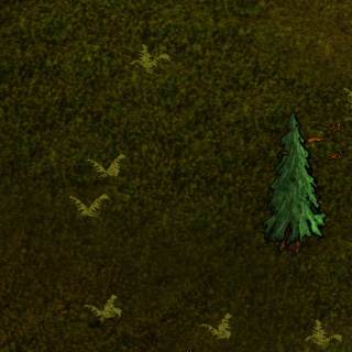 Wald Terrain.png