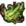 Hopped-up Cone Cow.png