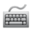 Icon keyboard.png