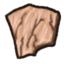 Rhyolite.png