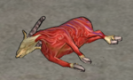 Wildgoat-skinned.png