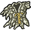 Thumbnail for version as of 17:35, 22 December 2025