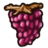 Yesteryear's Raspberry.png