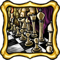 Thumbnail for version as of 14:06, 31 January 2026