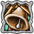 Thumbnail for version as of 14:49, 21 February 2026