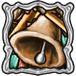 Experience-Bells Ringing.png