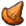 Pumpkin Flesh.png