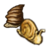 Any Snail.png