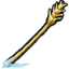 Chewing Straw.png
