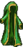 Druid's Cloak.png