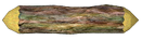 Fig