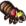 Ant Queen.png