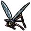 Crane Fly.png