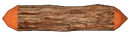 Zelkova