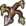 Arrow-Shattered Arrow.png
