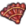 Crabshell Sunfeather.png