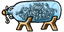 Smokeship-in-a-Bottle.png