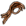 Tuft of Squirrel's Finest Hair.png