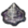 Cavedust.png