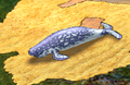 Thumbnail for version as of 14:36, 28 January 2026