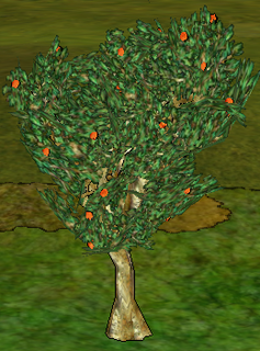 Whitebeam Tree.png